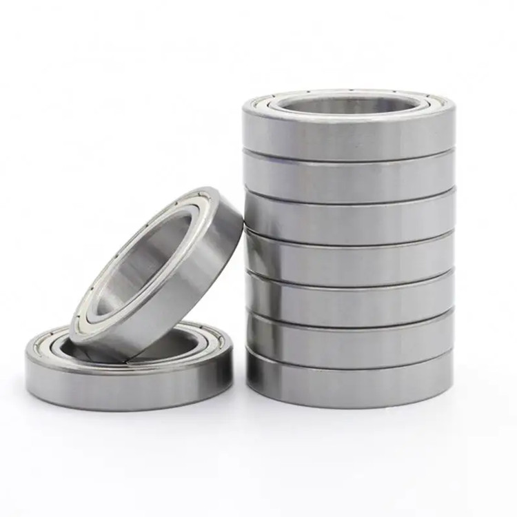 6900ZZ 61900ZZ deep groove ball bearing 10*22*6mm