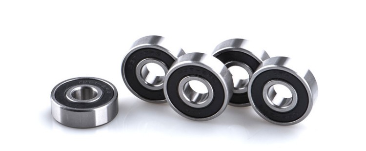 8mm bearing
