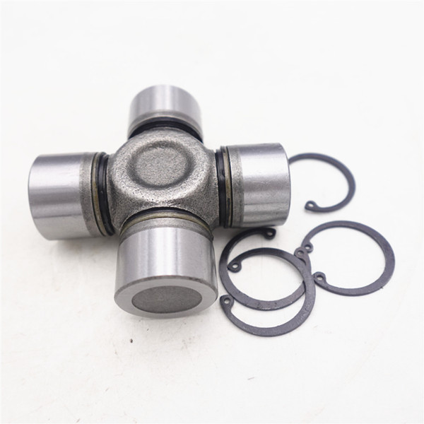 bearing cross joint universal