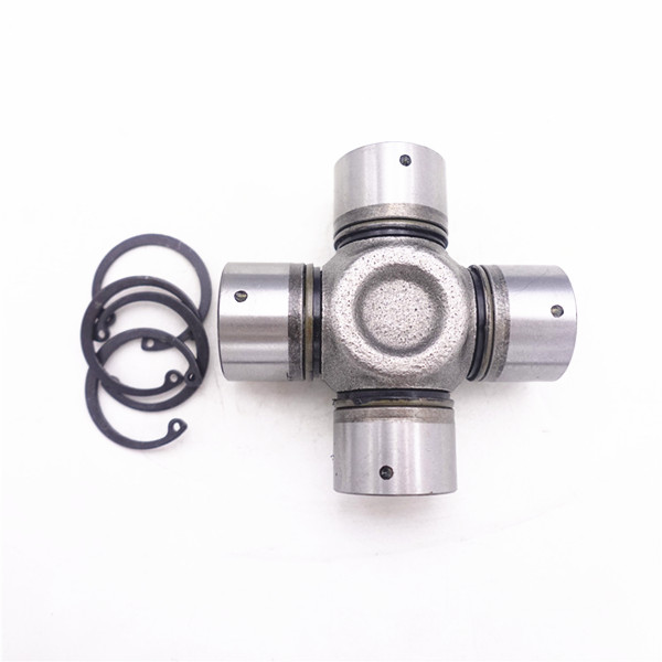 bearing cross joint parts