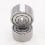 Cycle bearing SS LR50/6ZZ stainless steel bearing