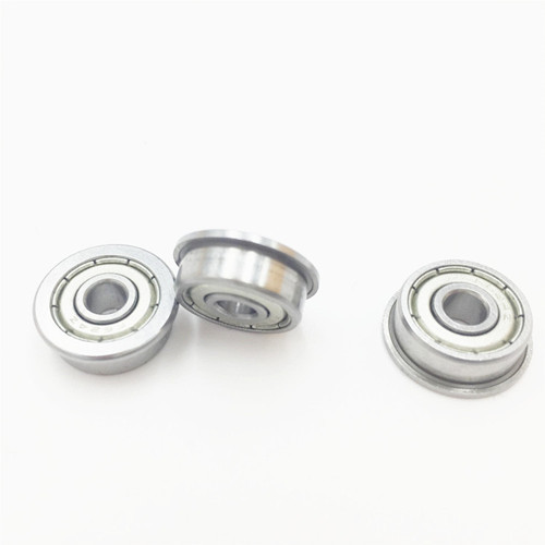 F695 bearing supplier