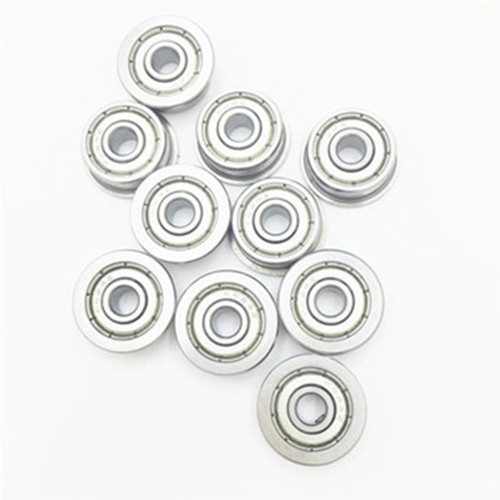 F695 bearing factory