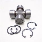 U Joint Bearing 7020-290120 Universal Joint 22x50mm