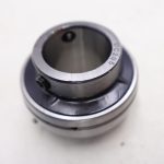 UC 205 UC205 Insert Ball Bearing With Set Screw 25x52x17mm