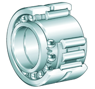 nkib 5903 drawing