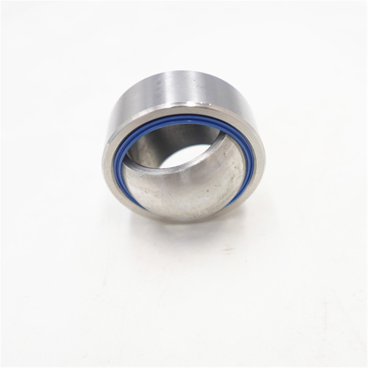 frictionless bearings manufacturer