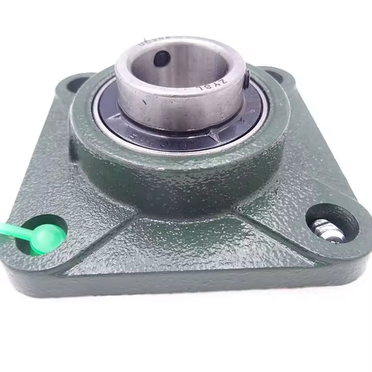 UCF205 bearing manufacturer