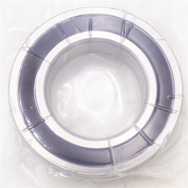 original antifriction bearings