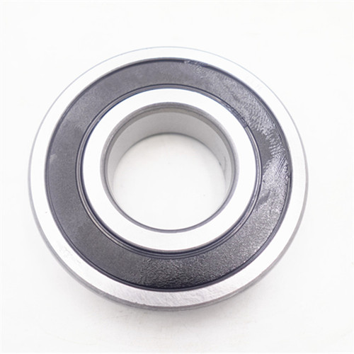 stock bearing cover