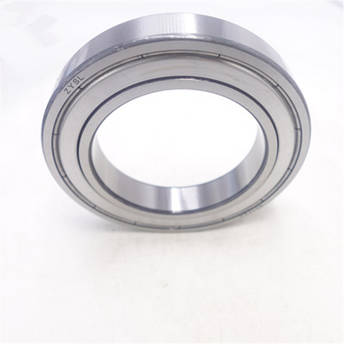 bearing cover manufacturer
