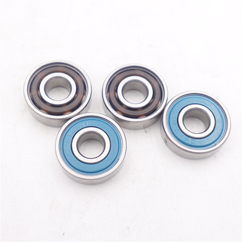 bearing cover factory