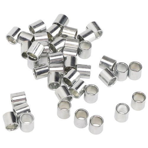 bearing spacers supply