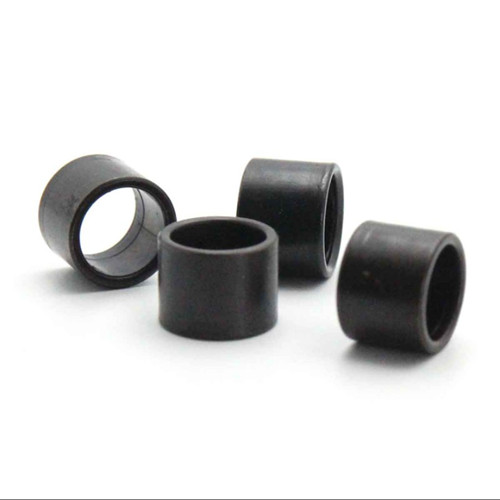 bearing spacers manufactruer