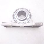 Bearing ucp207 stainless steel pillow block bearing