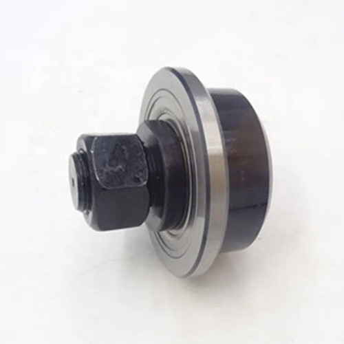 camshaft follower bearing