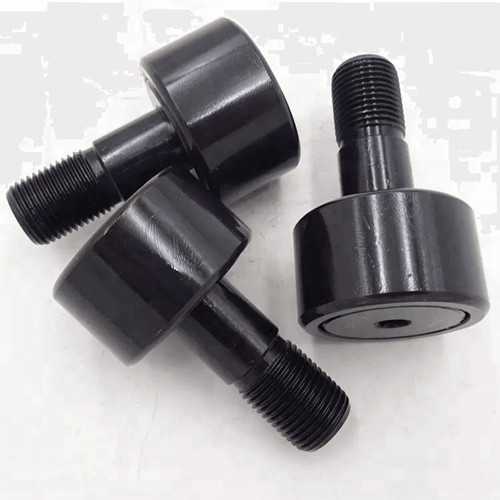 camshaft follower bearing factory