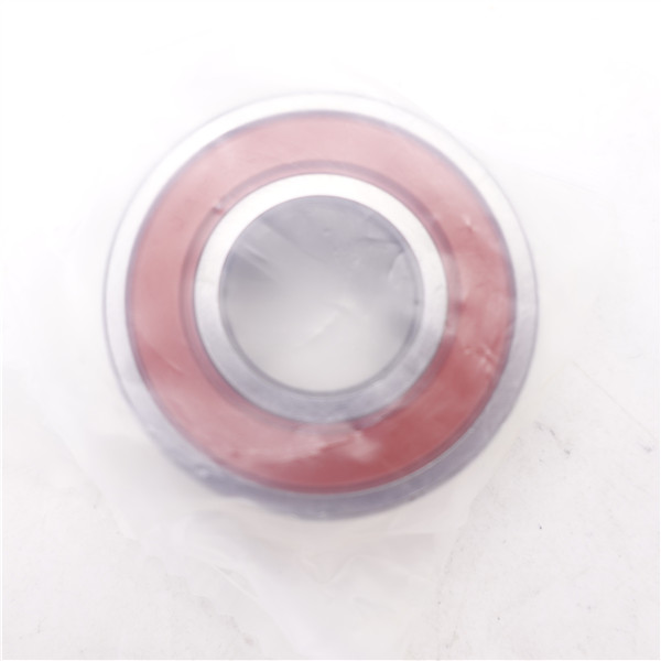 center bearings