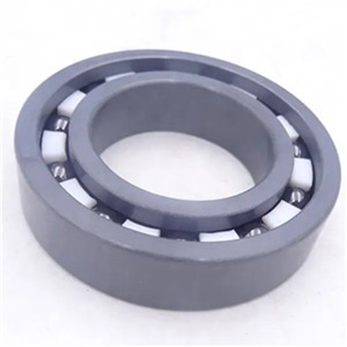 frictionless bearings factory
