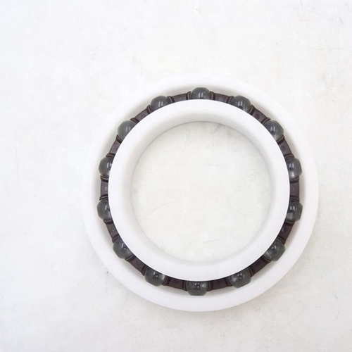 frictionless bearings supplier