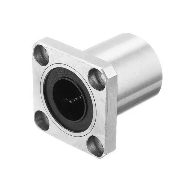 lmk 20 uu bearing linear