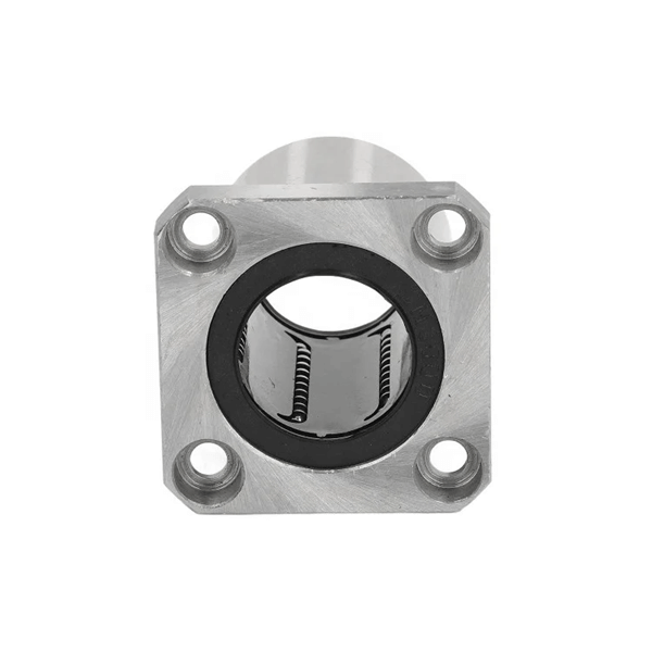 lmk 20 uu bearing flange