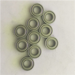 miniature steel balls