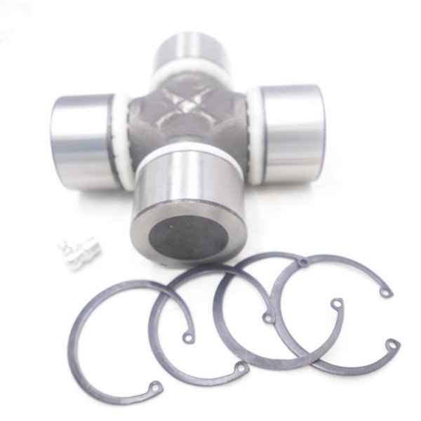needle bearing u joint universal