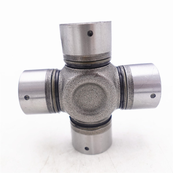 needle bearing u joint cross