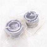 NKIB 5903 combined ball and needle roller bearing