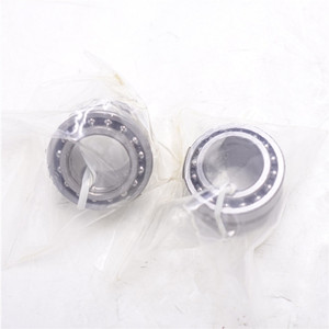 NKIB 5903 combined ball and needle roller bearing