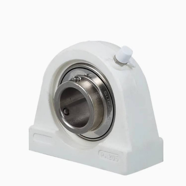 plastic bearing material POM