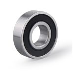 SS 6003 2RS SS6003-2RS stainless steel deep groove bearings