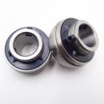 UC204 pillow block bearing high quality