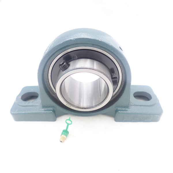 ucp209 28 block