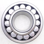 22315 bearing spherical roller bearing 22315EK