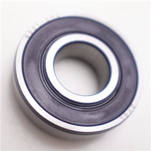 6001 2rs c3 is high precision ball bearing