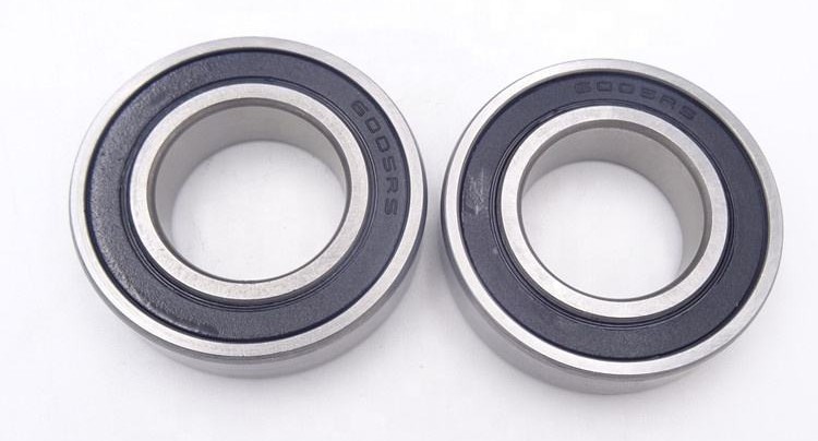 ss 6005 2rs BEARING