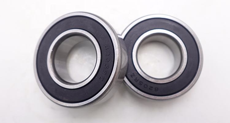 6205RZ bearing