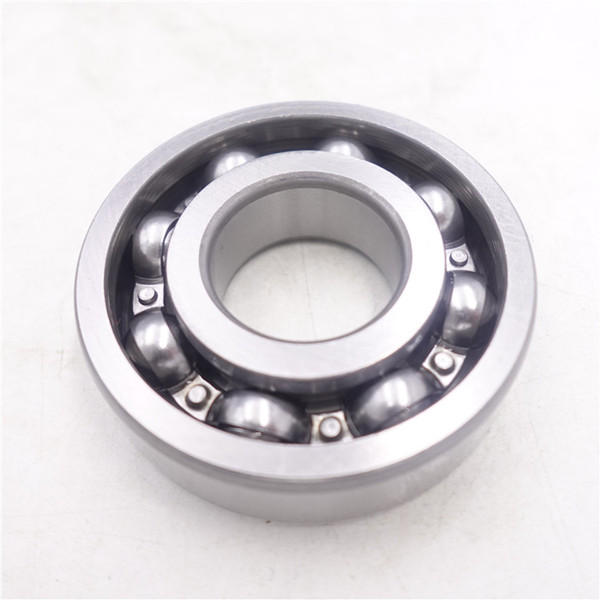 6205c3 open