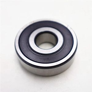 6205c3