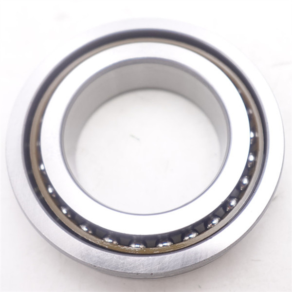 ac compressor bearing