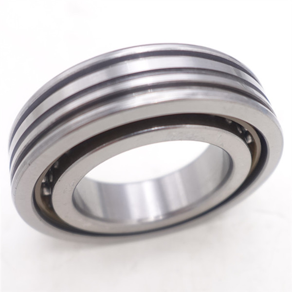 ac compressor bearing