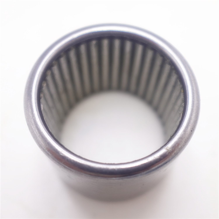 B 1616 bearing high quality needle roller bearing