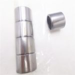 B 1616 bearing high quality needle roller bearing