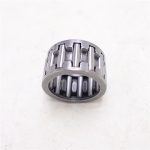 Needle Caged Roller Bearings K22x29x17 Single Row