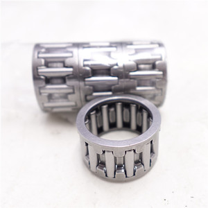 Needle Caged Roller Bearings K22x29x17 Single Row