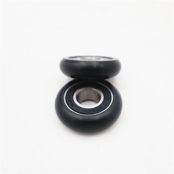ceramic wheel bearings motorcycle round