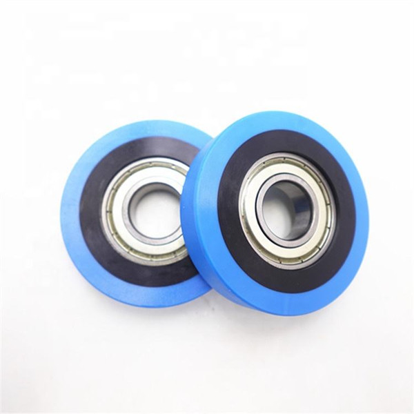 ceramic wheel bearings motorcycle ball
