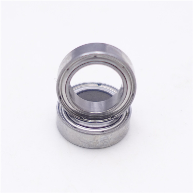 Ball bearing mr128zz deep groove ball bearing